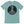 Alligator Astronaut Tee
