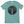 Baseball Bear Tee