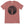 Baseball Bear Tee
