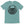 Bibs Tee