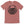 Bibs Tee