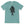 Bluegill (Vertical) Tee