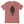 Bluegill (Vertical) Tee