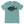 Bluegill (Horizontal) Tee