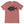 Bluegill (Horizontal) Tee