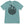 Sandhill Crane Tee
