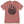 Sandhill Crane Tee