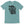 Honeybee Tee