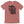 Honeybee Tee
