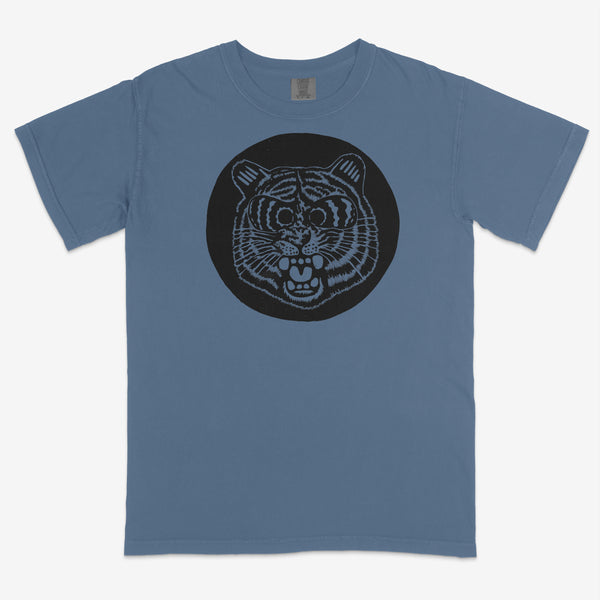 Tiger Tee