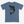Walleye Tee