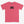 Little Mountain Tee