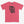 Honeybee Tee