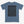 Butterfly Tee