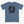 Twins Tee