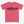 Trout Tee