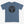 Baseball Bear Tee