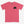 Pocket Bear Tee
