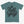 High Five Tee