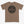 Cool Cat Club Tee
