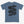 Northern Pike Tee