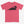 Loon Tee