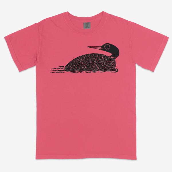 Loon Tee