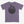 Sandhill Cranes Tee