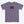 Little Mountain Tee