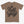 High Five Tee