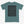 Butterfly Tee
