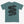 Northern Pike Tee