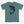 Walleye Tee