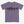 Trout Tee