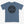 Cool Cat Club Tee