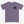 Pocket Bear Tee