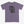 Honeybee Tee