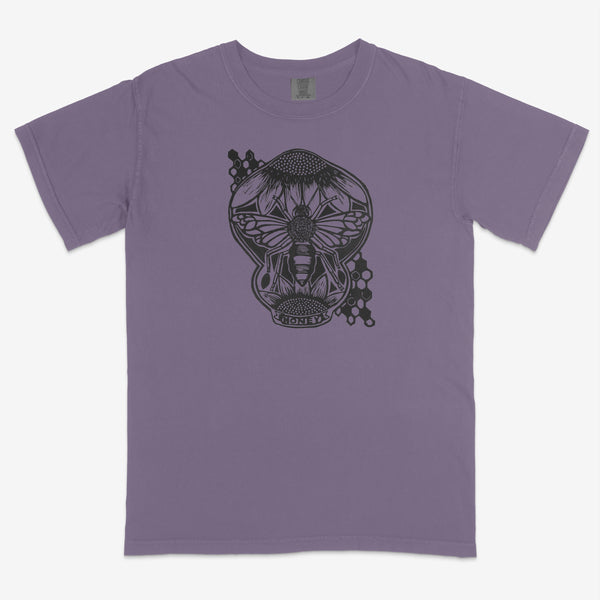 Honeybee Tee
