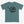 SKATE MONSTER TEE
