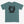 Twins Tee