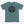 Baseball Bear Tee