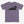 Loon Tee