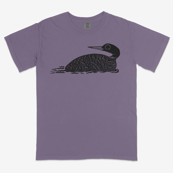 Loon Tee