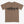 Trout Tee