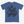 High Five Tee