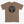 Baseball Bear Tee
