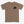 Pocket Bear Tee