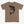 Walleye Tee