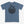 Sandhill Cranes Tee