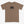 Little Mountain Tee